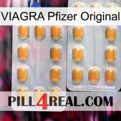 VIAGRA Pfizer Original cialis4